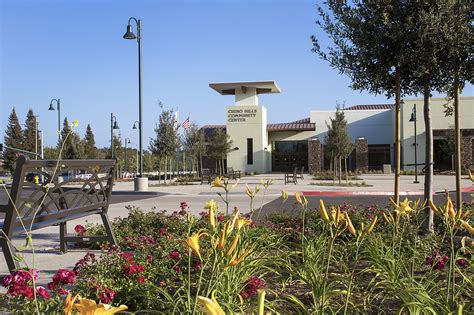 chino hills city jobs|Human Resources.